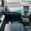 toyota harrier 2010 AF-ACU30-0112177 image 11