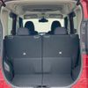 nissan roox 2020 CFJ1500930 image 10