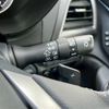 subaru forester 2018 CFJ1698715 image 29