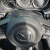 mazda cx-8 2017 -MAZDA--CX-8 3DA-KG2P--KG2P-103092---MAZDA--CX-8 3DA-KG2P--KG2P-103092- image 28