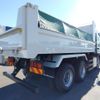 isuzu giga 2024 -ISUZU--Giga 2RG-CXZ77DT--CXZ77DT-7000424---ISUZU--Giga 2RG-CXZ77DT--CXZ77DT-7000424- image 3