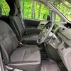 toyota voxy 2009 CFJ1633935 image 10