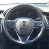 toyota crown-hybrid 2018 quick_quick_AZSH20_AZSH20-1001487 image 11