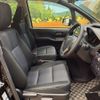 toyota voxy 2016 -TOYOTA--Voxy DBA-ZRR85W--ZRR85-0066804---TOYOTA--Voxy DBA-ZRR85W--ZRR85-0066804- image 9