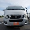 nissan caravan-van 2013 -NISSAN--Caravan Van LDF-CW8E26--CW8E26-001315---NISSAN--Caravan Van LDF-CW8E26--CW8E26-001315- image 2