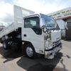 isuzu elf-truck 2010 GOO_NET_EXCHANGE_0520179A30250717W001 image 3