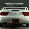 nissan 180sx 1996 -NISSAN--180SX RPS13--RPS13-320160---NISSAN--180SX RPS13--RPS13-320160- image 5