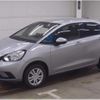 honda fit 2022 CFJ1563743 image 4