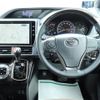toyota esquire 2019 -TOYOTA--Esquire DBA-ZRR85G--ZRR85-0131139---TOYOTA--Esquire DBA-ZRR85G--ZRR85-0131139- image 14
