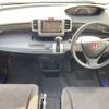 honda freed 2012 -HONDA--Freed DBA-GB3--GB3-1426032---HONDA--Freed DBA-GB3--GB3-1426032- image 10