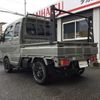 suzuki carry-truck 2024 CFJ1880513 image 5