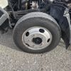 mitsubishi-fuso canter 2000 CFJ1728754 image 42