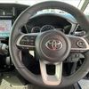 toyota roomy 2020 -TOYOTA--Roomy 5BA-M900A--M900A-0494997---TOYOTA--Roomy 5BA-M900A--M900A-0494997- image 16