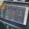 toyota hilux 2021 -TOYOTA--Hilux 3DF-GUN125--GUN125-3927983---TOYOTA--Hilux 3DF-GUN125--GUN125-3927983- image 33