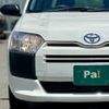 toyota probox-van 2024 -TOYOTA--Probox Van 5BE-NSP160V--NSP160-0080***---TOYOTA--Probox Van 5BE-NSP160V--NSP160-0080***- image 20