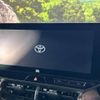 toyota harrier 2023 -TOYOTA--Harrier 6AA-AXUH80--AXUH80-0058920---TOYOTA--Harrier 6AA-AXUH80--AXUH80-0058920- image 3