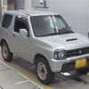 suzuki jimny 2018 -SUZUKI 【浜松 581ﾐ4002】--Jimny ABA-JB23W--JB23W-779731---SUZUKI 【浜松 581ﾐ4002】--Jimny ABA-JB23W--JB23W-779731- image 10