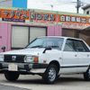 subaru leone 1980 quick_quick_fumei_AB5-008757 image 1