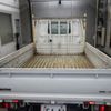 mazda bongo-truck 2017 -MAZDA--Bongo Truck SLP2T-104351---MAZDA--Bongo Truck SLP2T-104351- image 9
