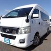 nissan nv350-caravan 2014 N2024030091F-21 image 1