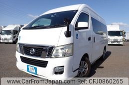 nissan nv350-caravan 2014 N2024030091F-21