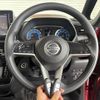nissan roox 2020 CFJ1600920 image 7