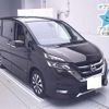 nissan serena 2018 CFJ1642725 image 1