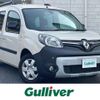 renault kangoo 2020 -RENAULT--Renault Kangoo ABA-KWH5F1--VF1KW14B3K0802305---RENAULT--Renault Kangoo ABA-KWH5F1--VF1KW14B3K0802305- image 1