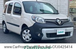 renault kangoo 2020 -RENAULT--Renault Kangoo ABA-KWH5F1--VF1KW14B3K0802305---RENAULT--Renault Kangoo ABA-KWH5F1--VF1KW14B3K0802305-