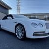 bentley continental-flying-spur 2013 quick_quick_ABA-BECVA_SCBEA53W4EC089922 image 9