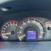 toyota crown-athlete-series 2008 CARSENSOR_JP_AU6396635857 image 24