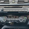 bmw x1 2021 CFJ1754767 image 3