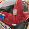 nissan x-trail 2004 -NISSAN--X-Trail UA-NT30--NT30-134977---NISSAN--X-Trail UA-NT30--NT30-134977- image 2