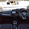 honda fit 2020 -HONDA--Fit DAA-GP5--GP5-3422056---HONDA--Fit DAA-GP5--GP5-3422056- image 2