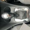 volkswagen polo 2010 -VOLKSWAGEN--VW Polo DBA-6RCBZ--WVWZZZ6RZBU004172---VOLKSWAGEN--VW Polo DBA-6RCBZ--WVWZZZ6RZBU004172- image 16