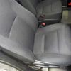 toyota sienta 2016 -TOYOTA--Sienta NSP170G-7049459---TOYOTA--Sienta NSP170G-7049459- image 7