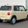 suzuki alto-lapin 2017 CFJ1751318 image 17