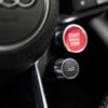 audi r8 2018 -AUDI--Audi R8 ABA-4SCSPD--WUAZZZFX9H7903615---AUDI--Audi R8 ABA-4SCSPD--WUAZZZFX9H7903615- image 25