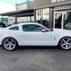 ford mustang 2012 quick_quick_--_1ZVBP8AM1C5263641 image 5