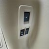 toyota land-cruiser-prado 2021 -TOYOTA--Land Cruiser Prado 3BA-TRJ150W--TRJ150-0128896---TOYOTA--Land Cruiser Prado 3BA-TRJ150W--TRJ150-0128896- image 10