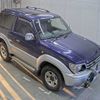 toyota land-cruiser-prado 1996 -TOYOTA 【山口 307ﾐ5555】--Land Cruiser Prado KZJ90W--KZJ90-0001118---TOYOTA 【山口 307ﾐ5555】--Land Cruiser Prado KZJ90W--KZJ90-0001118- image 1