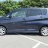 mitsubishi ek 2013 CFJ1613692 image 29