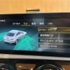 mercedes-benz cla-class 2020 CFJ1827672 image 24