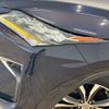 lexus rx 2016 CFJ1780125 image 19