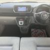 daihatsu boon 2017 CFJ1744322 image 3