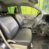 daihatsu mira-e-s 2012 -DAIHATSU--Mira e:s DBA-LA300S--LA300S-0017482---DAIHATSU--Mira e:s DBA-LA300S--LA300S-0017482- image 9