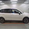 subaru forester 2015 -SUBARU--Forester SJ5-072233---SUBARU--Forester SJ5-072233- image 4