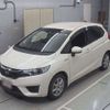 honda fit 2016 -HONDA--Fit DAA-GP5--GP5-3306717---HONDA--Fit DAA-GP5--GP5-3306717- image 1