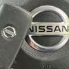 nissan dayz 2020 -NISSAN--DAYZ 5BA-B46W--B46W-0006001---NISSAN--DAYZ 5BA-B46W--B46W-0006001- image 9