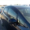 honda fit 2017 -HONDA--Fit DBA-GK6--GK6-3400151---HONDA--Fit DBA-GK6--GK6-3400151- image 51